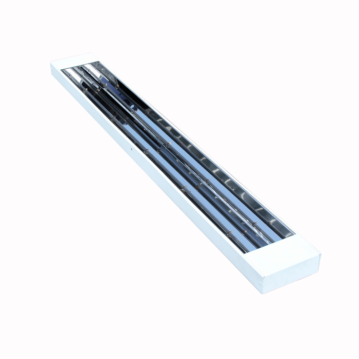 Hintek IO- 30 (открытый ТЭН)