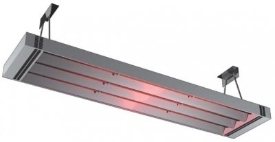 Neoclima IR-4.0 Neoclima IR-4.0