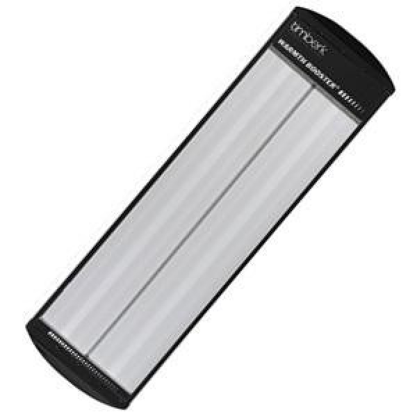 Timberk TCH A1B 1000