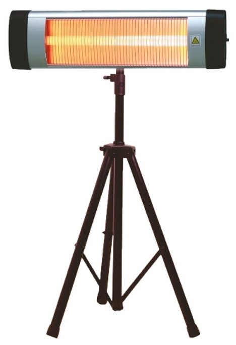 Neoclima SHAFT-3.0