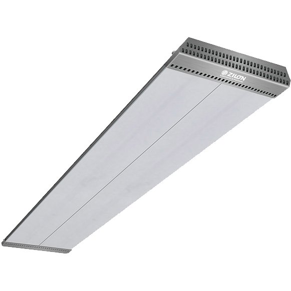 Zilon IR-3.0SN2
