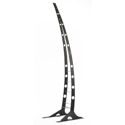 Heliosa GIRAFFA BLK
