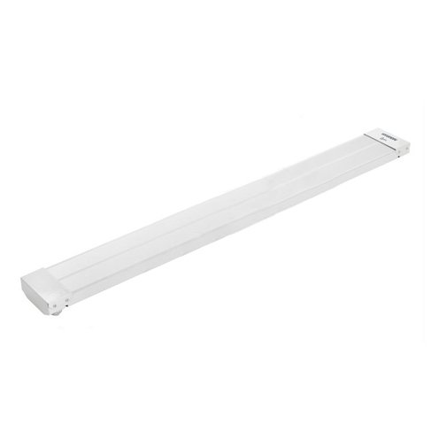 Hyundai H-HC2-08-UI689 Hyundai H-HC2-08-UI689