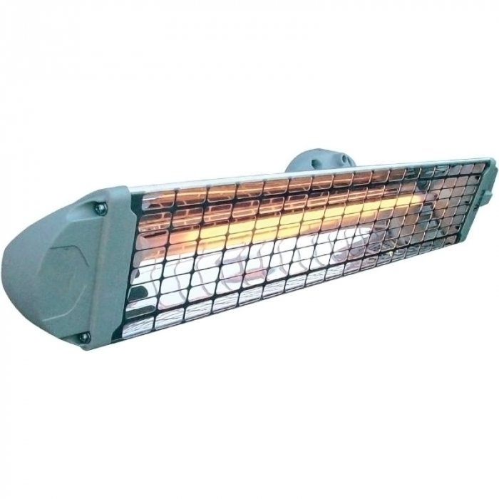 MO-EL Fiore 767N MO-EL Fiore 767N