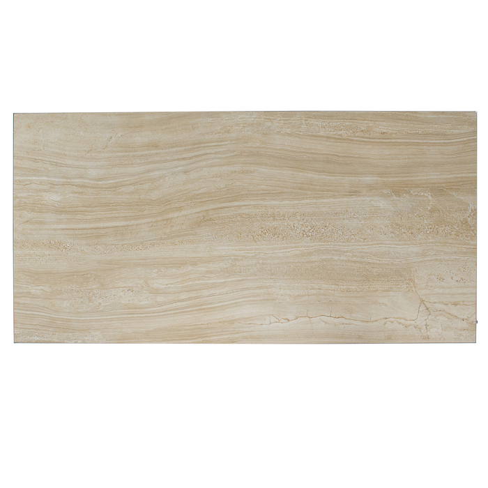 Teploceramic TCM-RA 1000 мрамор 12073