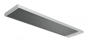 Zilon IR-3,0