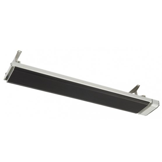 Timberk TCH A9 3300