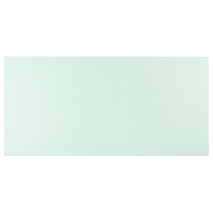 Teploceramic TCM 800 мрамор белый