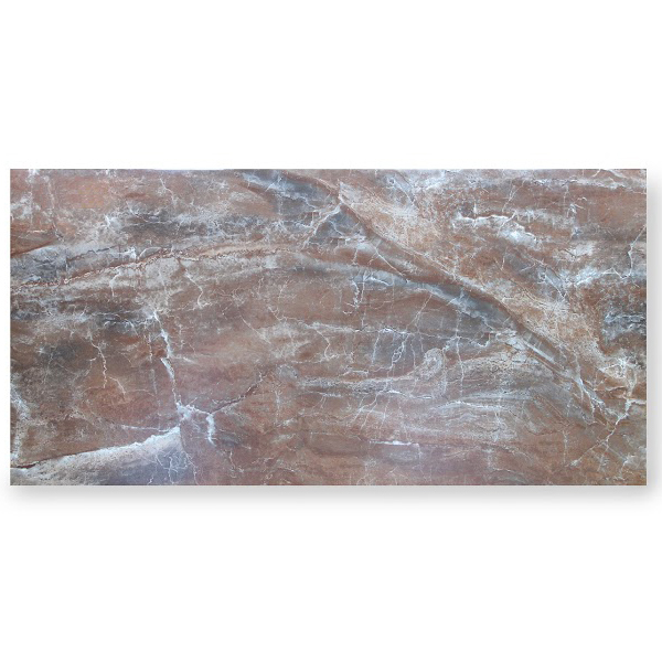 Teploceramic TCM-RA 1000 мрамор 12316