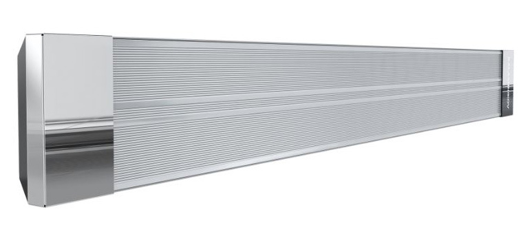 Kalashnikov KIRH-E10P-11 Kalashnikov KIRH-E10P-11