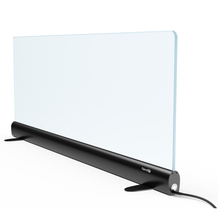 ThermoUp FLOOR Air (black)