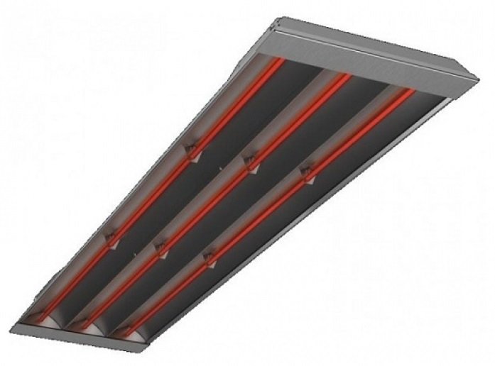 Neoclima IRO-6.0