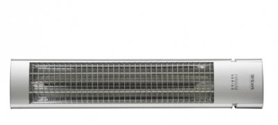 Timberk TIR HP1 1500