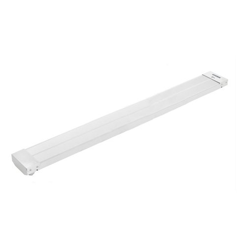 Hyundai H-HC2-20-UI691 Hyundai H-HC2-20-UI691