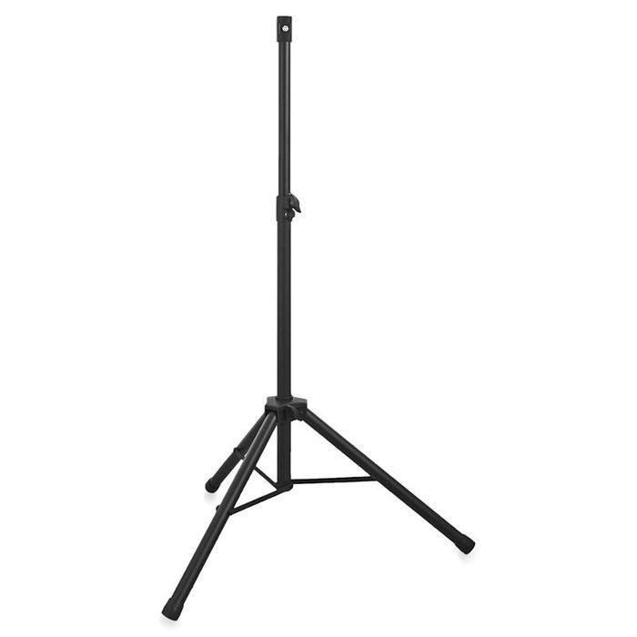 Ballu BIH-LS-210