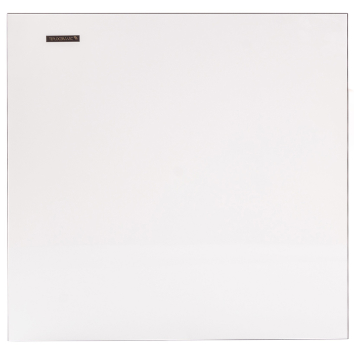 Teploceramic ТСМ-400 белый