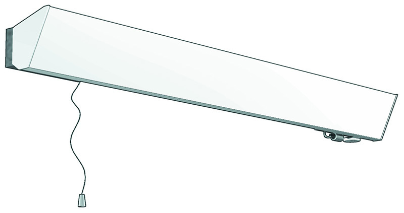 Frico Thermoplus EC 90021