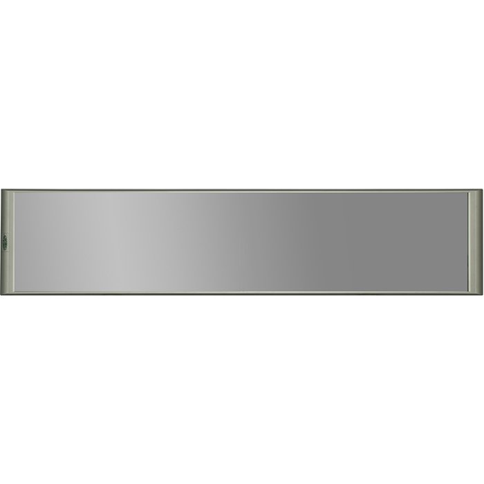 ПИОН Thermo Glass Зеркало ПС-06