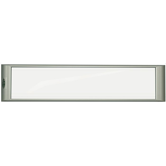 ПИОН Thermo Glass П-06
