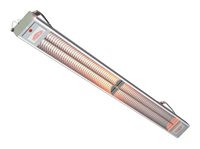 Frico CIR 11031