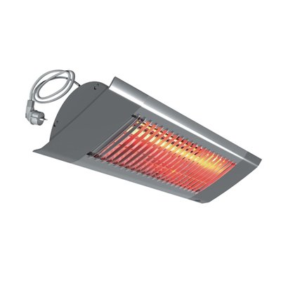 Frico IHF10