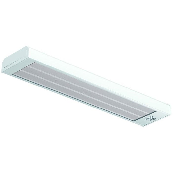 Frico EZ20831