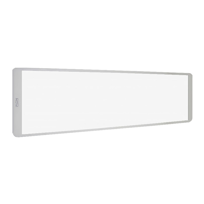 ПИОН Thermo Glass Сrystal-10