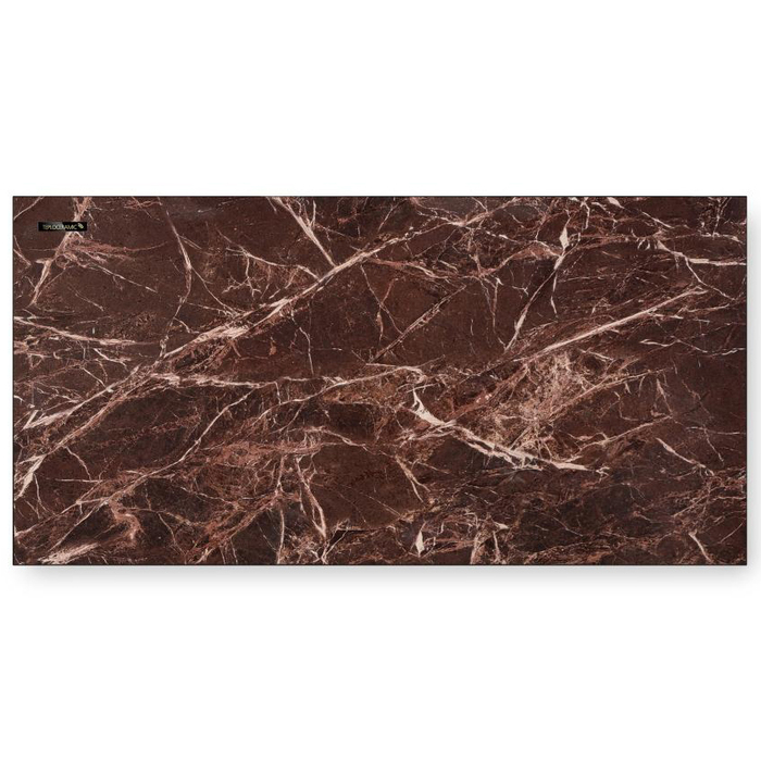Teploceramic TCM 600 мрамор 694425