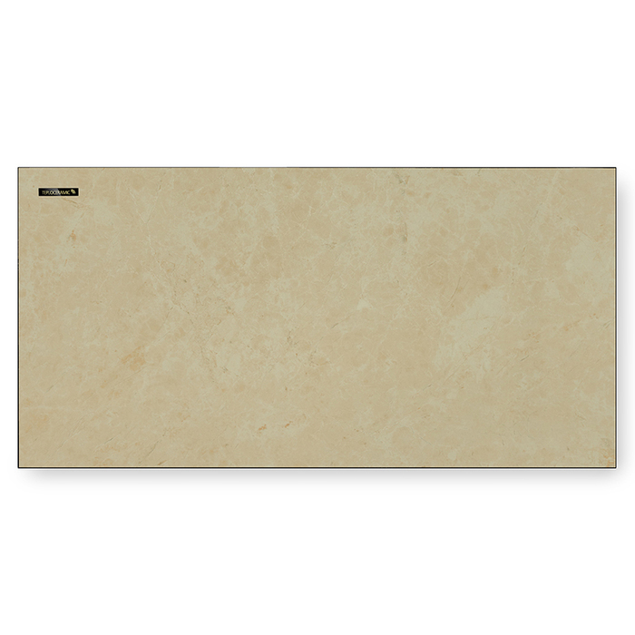 Teploceramic TCM 600 мрамор 692168 Teploceramic TCM 600 мрамор 692168