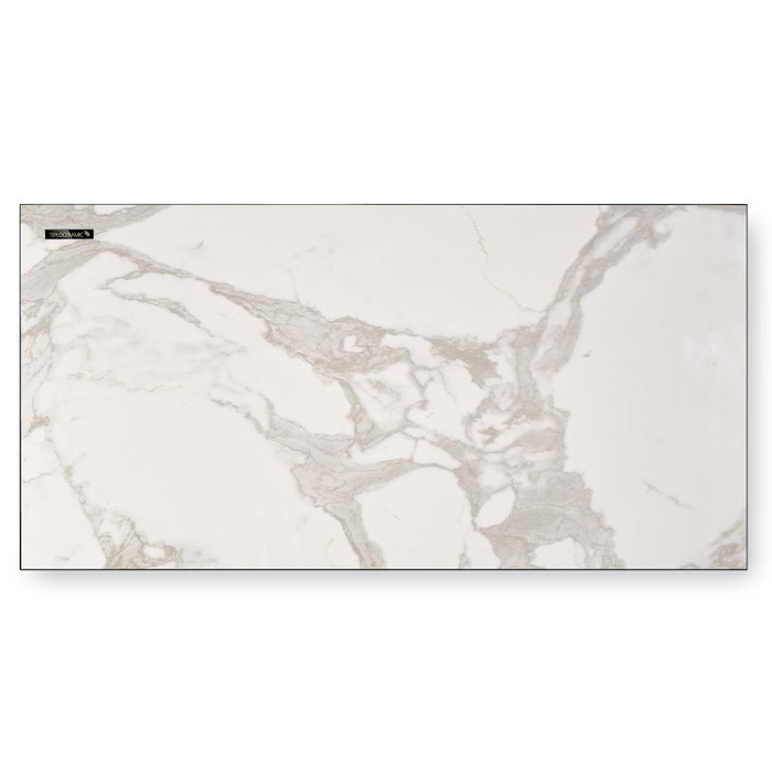 Teploceramic TCM 600 мрамор 692179 Teploceramic TCM 600 мрамор 692179