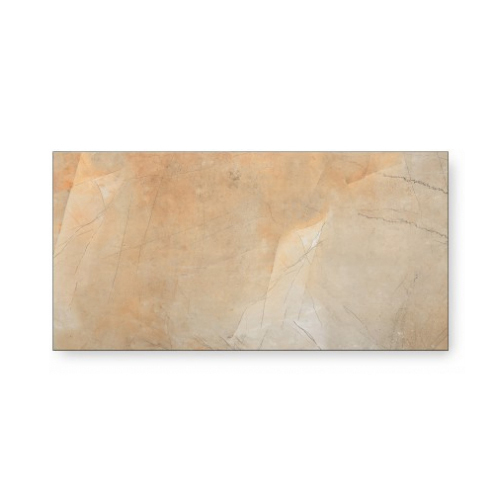 Teploceramic TCM-RA 550 бежевый мрамор 49202