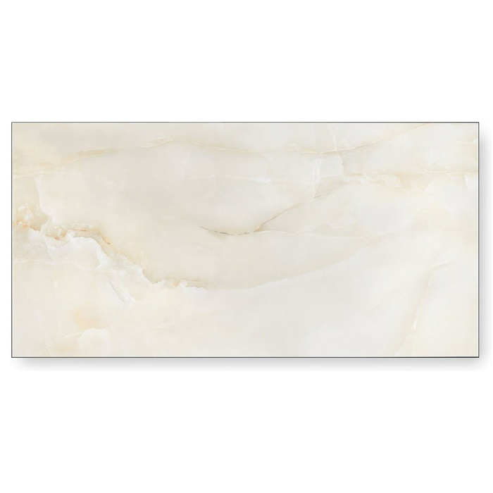 Teploceramic TCM-RA 550 бежевый мрамор 49103