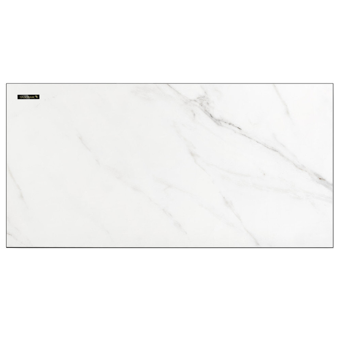Teploceramic TCM-RA 550 белый мрамор 49713
