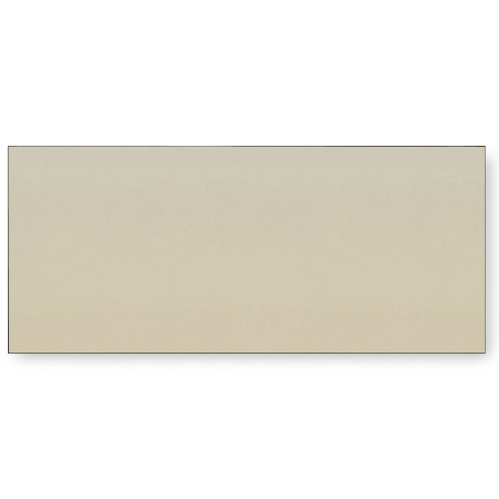 Teploceramic TCM 800 мрамор бежевый