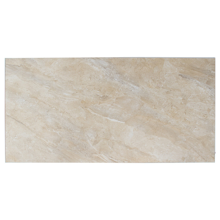 Teploceramic TCM 800 мрамор 12973