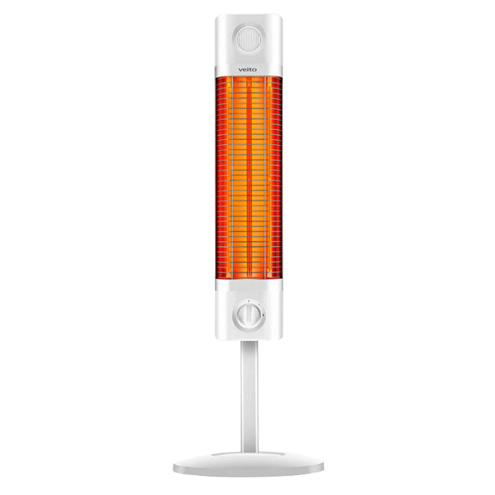 Veito CH1800 XE white