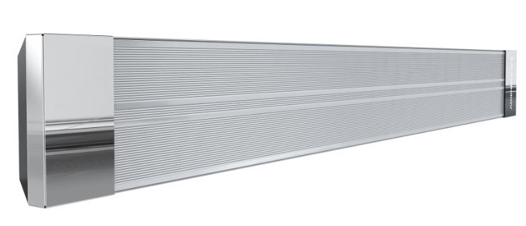 Kalashnikov KIRH-E40P-11 Kalashnikov KIRH-E40P-11