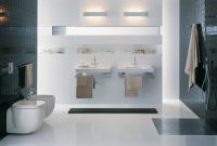 Grohe Rapid Sl скрытый бачок для унитаза 92248300 схема 6