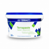 Клей для Укладки Керамической Плитки Terraco Terrapaste 3.5кг Дисперсионный / Террако Террапаст