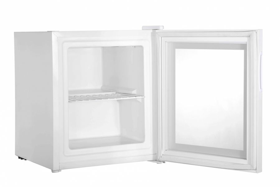 Холодильный шкаф Gemlux GL-F36W