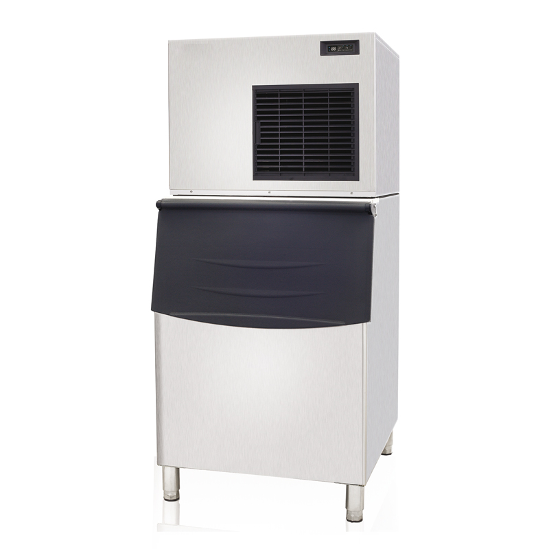 Льдогенератор Turbo air TIM-300A
