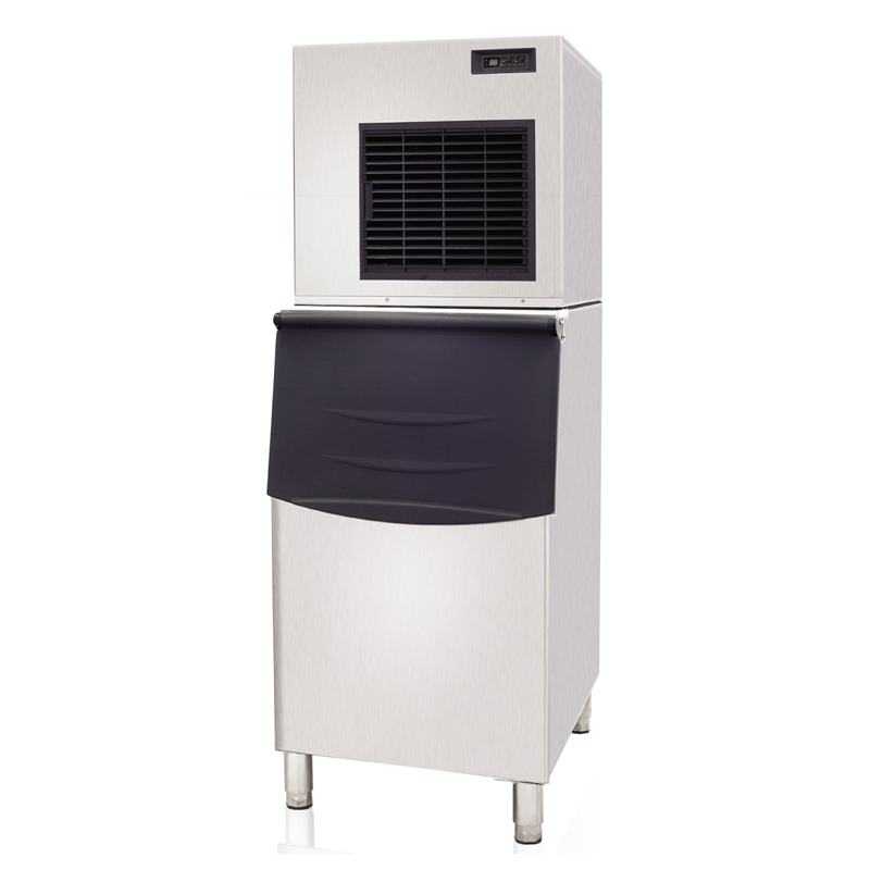 Льдогенератор Turbo air TIM-200A
