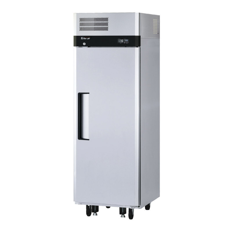Холодильный шкаф Turbo air KR25-1