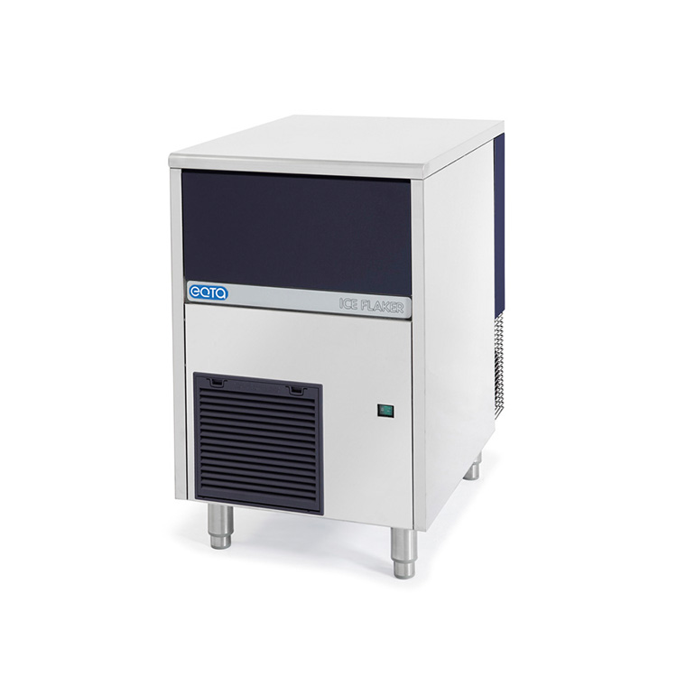 Льдогенератор Eqta EGB902A