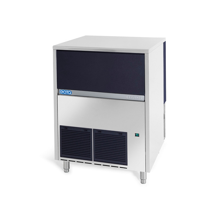 Льдогенератор Eqta EGB1555A