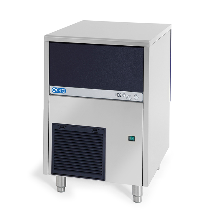 Льдогенератор Eqta ECM 416W