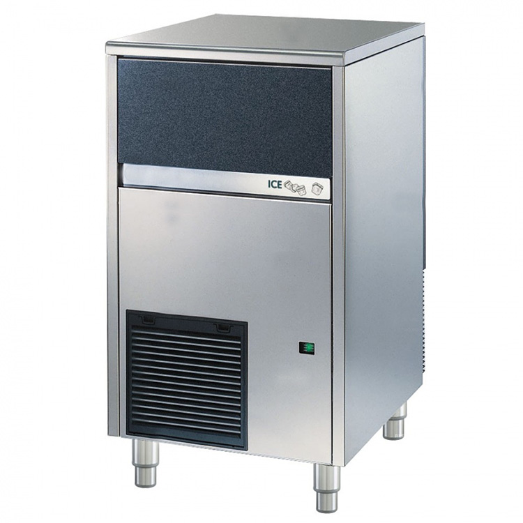 Льдогенератор Eqta ECM 1565W