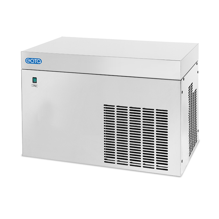 Льдогенератор Eqta EMR250A