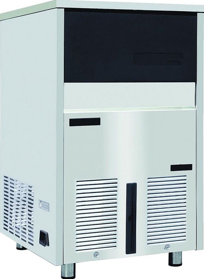 Льдогенератор Gastrorag DB-EC-65