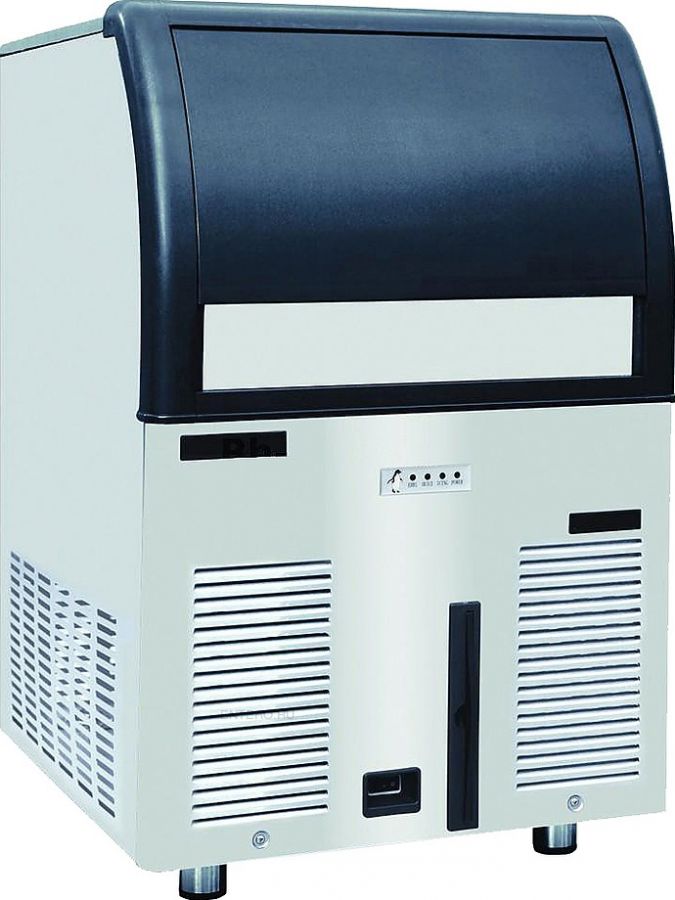 Льдогенератор Gastrorag DB-AC-65